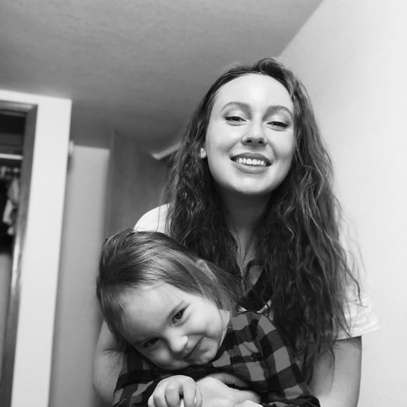 Meet your Posher, Tjaden - Picture 1 of 1